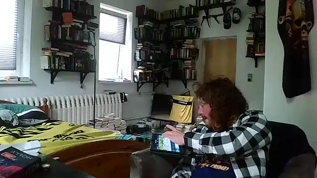 sunr1sa online show from 27, 9, 2025