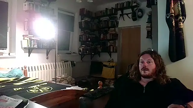 sunr1sa online show from 2, 10, 2025