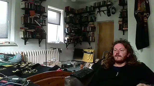 sunr1sa online show from 4, 10, 2025