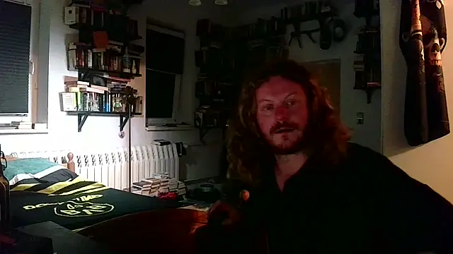 sunr1sa online show from 9, 10, 2025