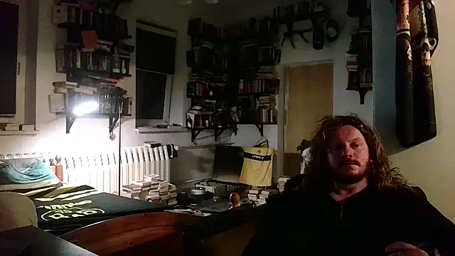 sunr1sa online show from 13, 10, 2025