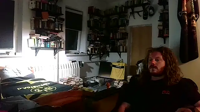 sunr1sa online show from 17, 10, 2025