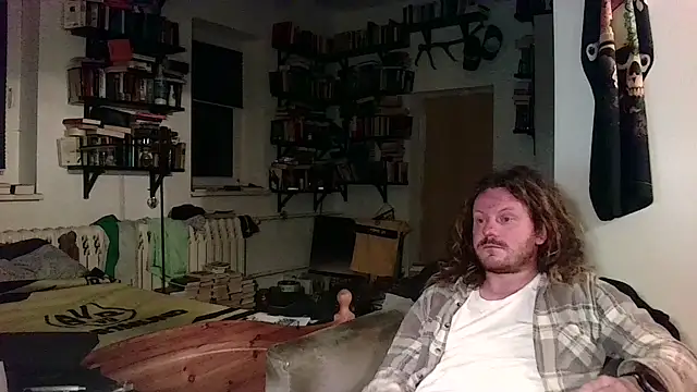 sunr1sa online show from 6, 11, 2025