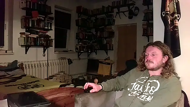 sunr1sa online show from 13, 11, 2025