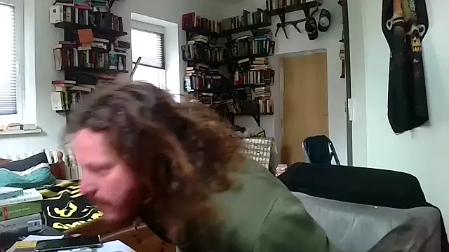 sunr1sa online show from 14, 12, 2025