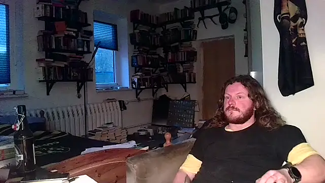 sunr1sa online show from 16, 12, 2025