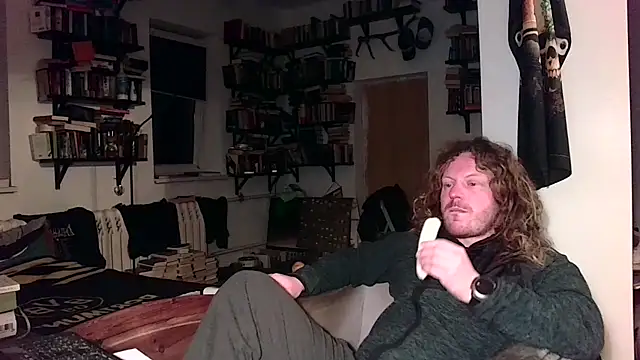 sunr1sa online show from 19, 12, 2025