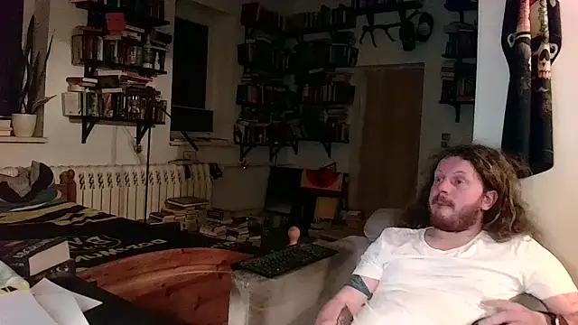 sunr1sa online show from 4, 2, 2026