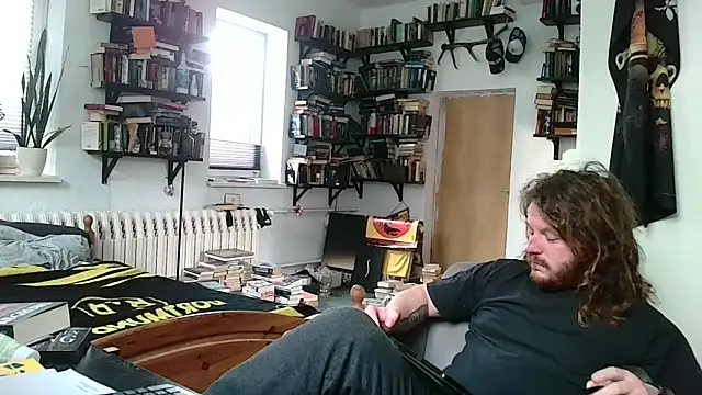 sunr1sa online show from 7, 2, 2026