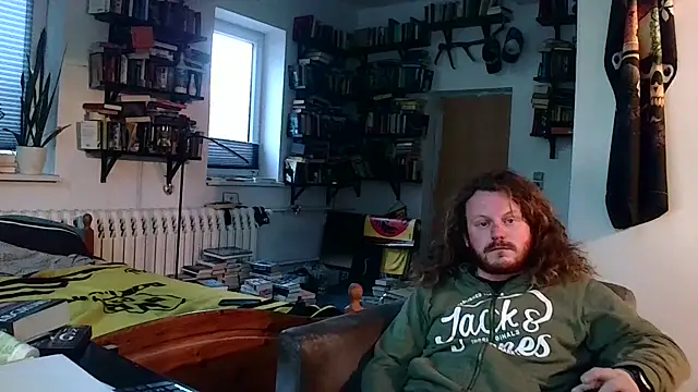 sunr1sa online show from 8, 2, 2026