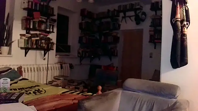 sunr1sa online show from 12, 2, 2026