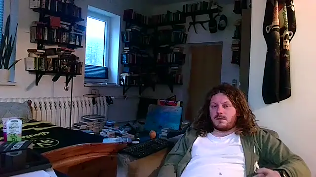 sunr1sa online show from 20, 2, 2026