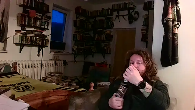 sunr1sa online show from 10, 3, 2026