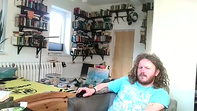 sunr1sa online show from 18, 3, 2026