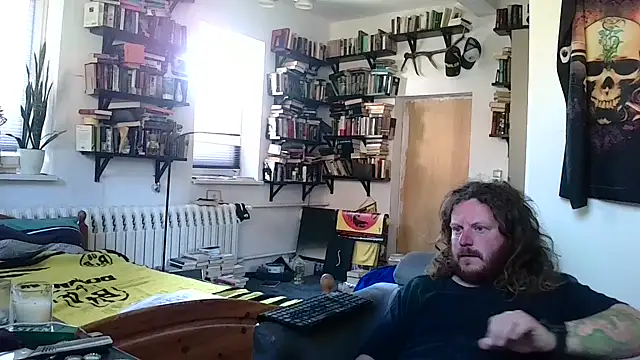 sunr1sa online show from 8, 4, 2026