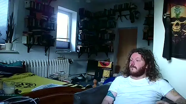 sunr1sa online show from 9, 4, 2026