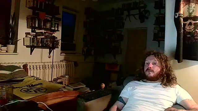 sunr1sa online show from 13, 4, 2026