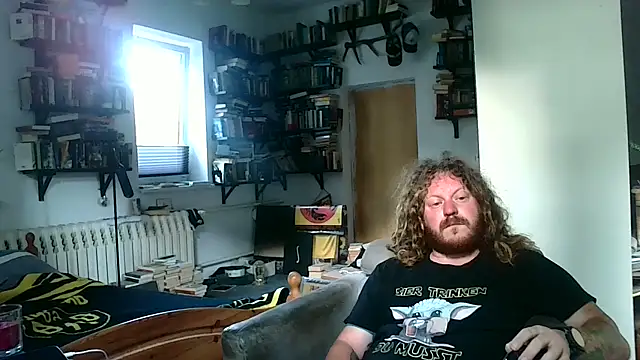 Snapshot of sunr1sa chatting on 25, 6, 2026 sunr1sa online show from 25, 6, 2026