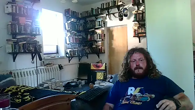 Snapshot of sunr1sa chatting on 25, 6, 2026 sunr1sa online show from 25, 6, 2026