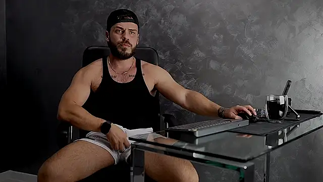 juliusmasters online show from 30, 10, 2025