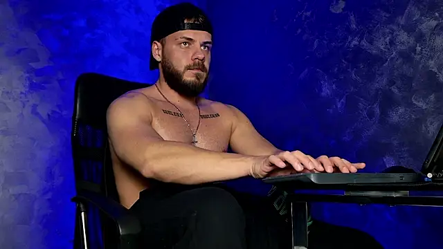 juliusmasters online show from 9, 1, 2026