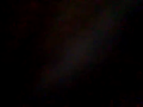 KeylacabreraC online show from 22, 12, 2024