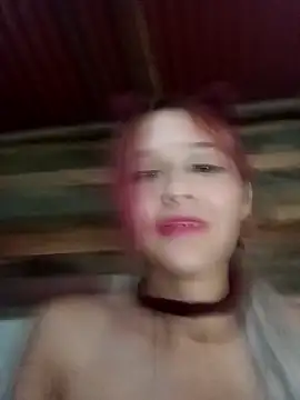 KeylacabreraC online show from 26, 10, 2025