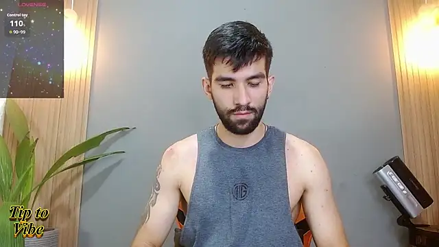 Mr WhiteCock online show from 16, 1, 2026