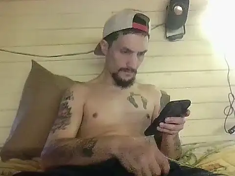 Snapshot of jabo870 chatting on 5, 2, 2026 jabo870 online show from 5, 2, 2026