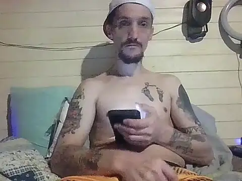 Snapshot of jabo870 chatting on 17, 2, 2026 jabo870 online show from 17, 2, 2026