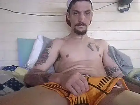 Snapshot of jabo870 chatting on 18, 2, 2026 jabo870 online show from 18, 2, 2026