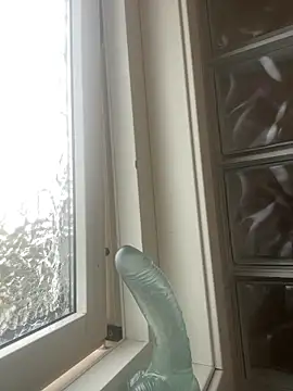 Snapshot of QueenMelissa80 chatting on 11, 9, 2025 QueenMelissa80 online show from 11, 9, 2025