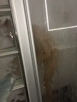 Snapshot of QueenMelissa80 chatting on 20, 9, 2025 QueenMelissa80 online show from 20, 9, 2025