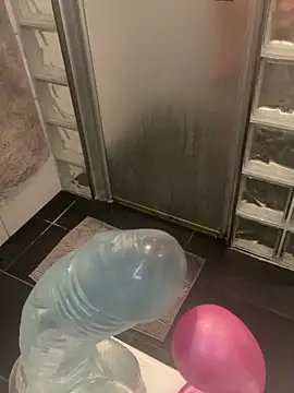 Snapshot of QueenMelissa80 chatting on 30, 9, 2025 QueenMelissa80 online show from 30, 9, 2025