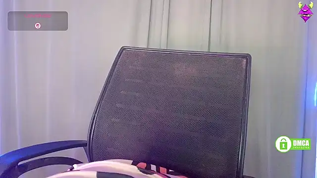 CallMeSima online show from 2, 11, 2025