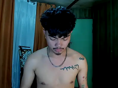 cutievrinx online show from 27, 11, 2025