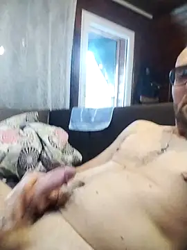 Snapshot of tomee83 chatting on 18, 11, 2025 tomee83 online show from 18, 11, 2025