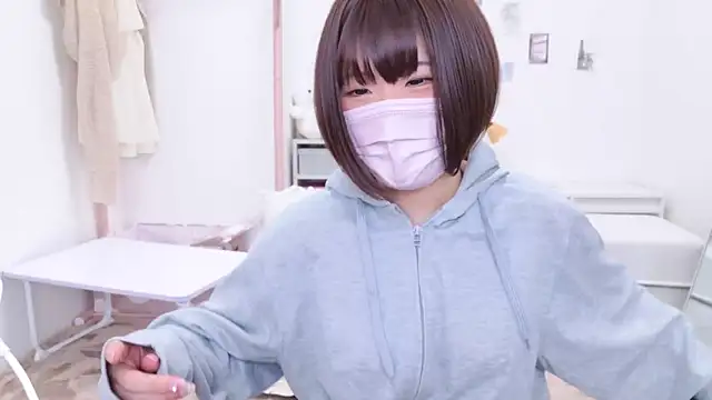 841 yayoi online show from 23, 2, 2025