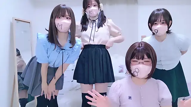 841 yayoi online show from 25, 10, 2025