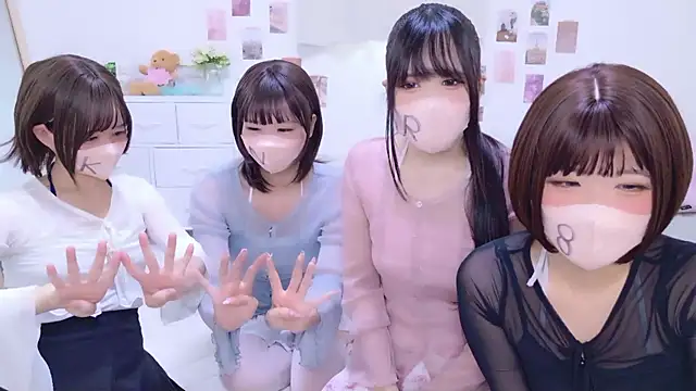 841 yayoi online show from 16, 11, 2025