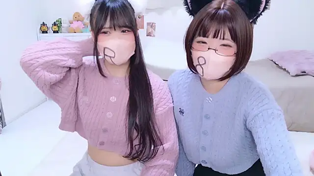 841 yayoi online show from 28, 11, 2025