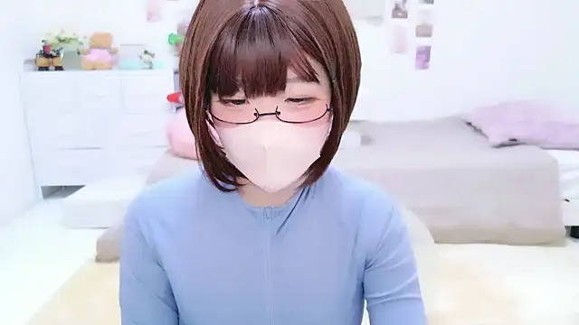 841 yayoi online show from 14, 1, 2026