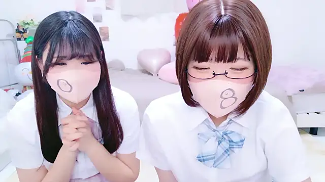 841 yayoi online show from 15, 2, 2026