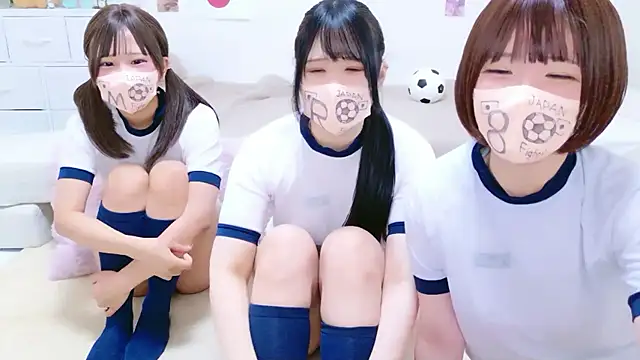 841 yayoi online show from 24, 6, 2026