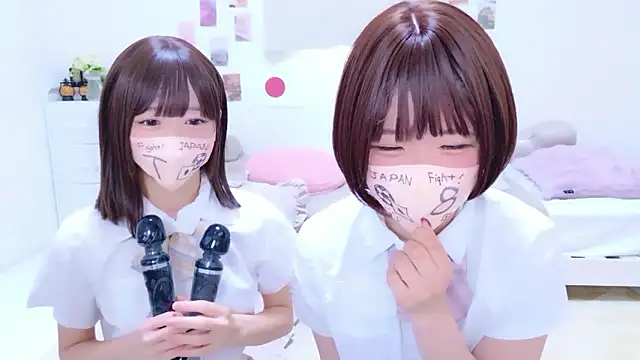 841 yayoi online show from 8, 7, 2026