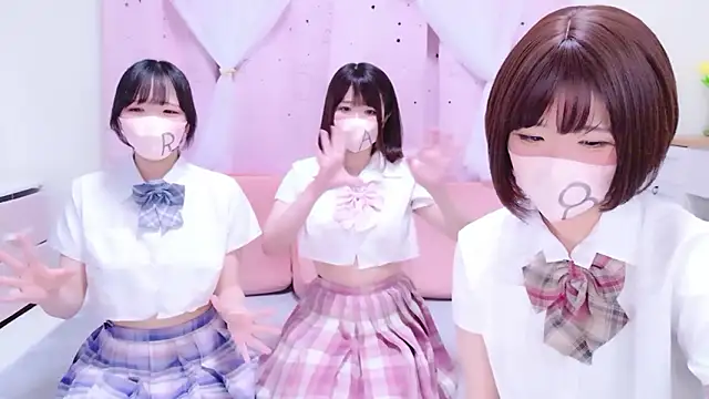 841 yayoi online show from 22, 7, 2026