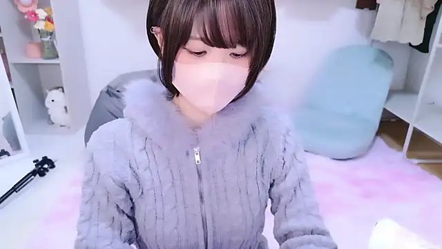 umi umi 7 online show from 21, 11, 2025