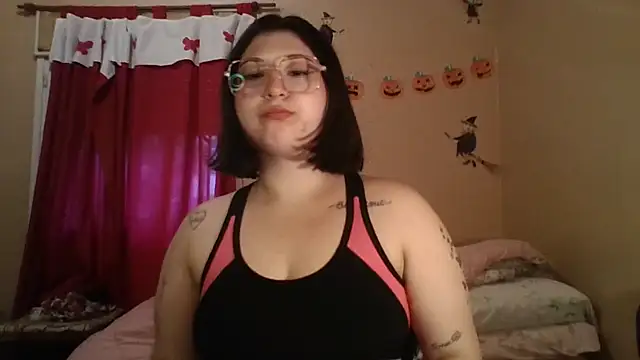 Snapshot of imsohornydacom chatting on 23, 10, 2025 imsohornydacom online show from 23, 10, 2025