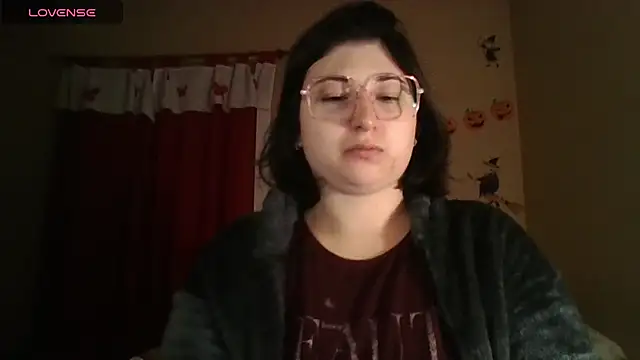 Snapshot of imsohornydacom chatting on 28, 10, 2025 imsohornydacom online show from 28, 10, 2025