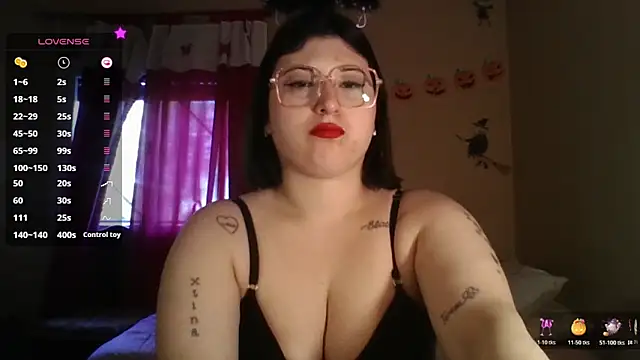 Snapshot of imsohornydacom chatting on 30, 10, 2025 imsohornydacom online show from 30, 10, 2025